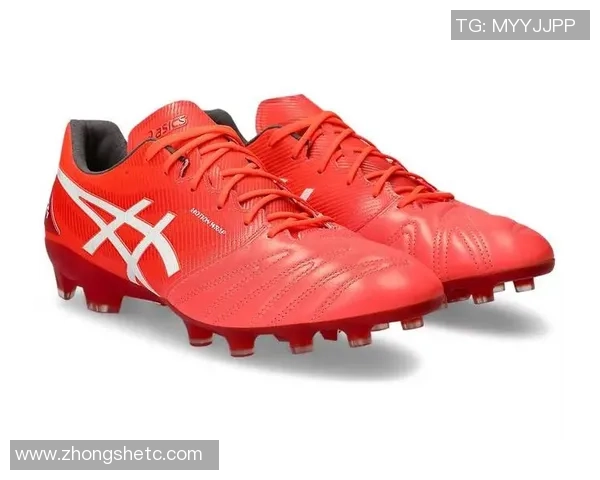 亚瑟士足球鞋助力世界顶级球星征战绿茵场荣耀时刻