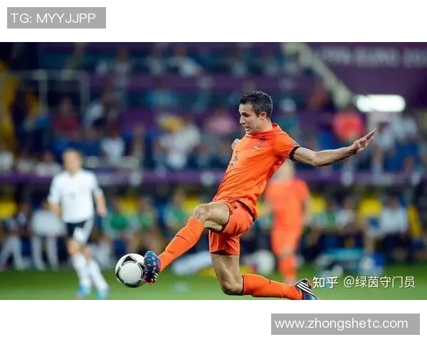 江西足球第一球星排名榜揭晓 各路豪强竞技 谁能脱颖而出