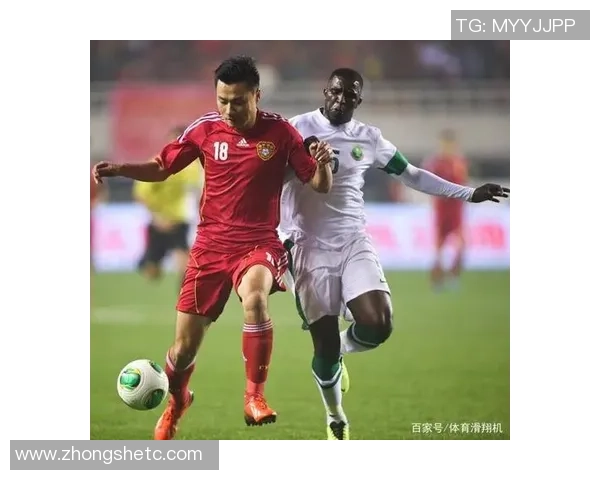 聚焦hroos足球球星成长历程与辉煌成就全面解读