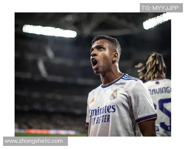 足球史上十大射空门球星盘点 谁才是最致命的进攻终结者