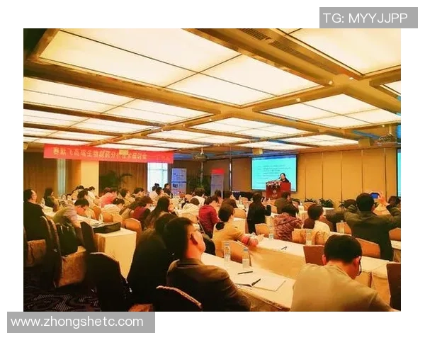 阳谷小球星足球青训助力少年梦想闪耀绿茵共筑未来辉煌