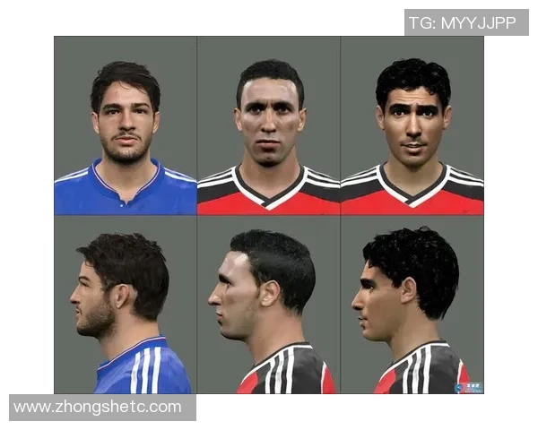 全球足球球星平均寿命排行揭秘 各大球员职业生涯长短对比分析