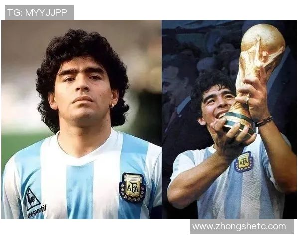 意大利昔日足球巨星的辉煌岁月与绿茵场传奇故事