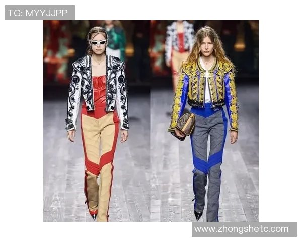 球星秀技：花式足球场上演绎极致创意与无限魅力