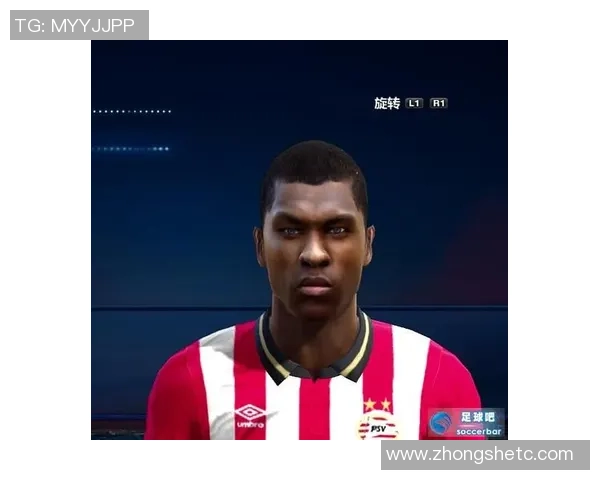 邓弗里斯实况足球星球卡解析与游戏中表现全面评测