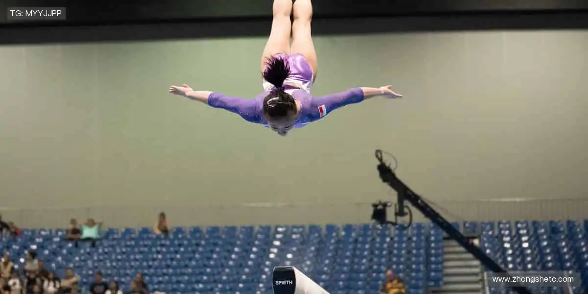 🏀 指尖掌控全球赛事,